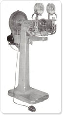 INDUSTRIAL ARM STITCHER (IS-1244)