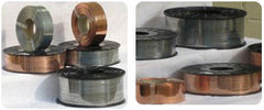 COPPER RIBBON STITCHING WIRE HYBAR
